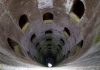 Колодец Святого Патрика: идеальная система водоснабжения осажденного города