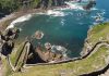 Самые крутые лестницы в мире: 7 головокружительных аттракционов