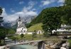 10 самых сказочных городов Германии