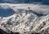 На вершине планеты: 10 самых высоких гор в мире