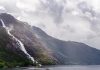 10 самых живописных водопадов Европы