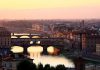 Жилые мосты Европы: ТОП-5 уникальных мостов, на которых до сих пор живут люди