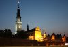Монастырь Ясна Гура: символ веры и единения польского народа