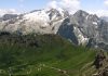 Мармолада: уникальная королева Доломитовых Альп