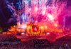 Самые известные фестивали мира: 16 всемирных событий, которые обязательно нужно увидеть!