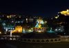 Лурд — город живого чуда