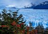 ТОП-10 природных чудес Южной Америки