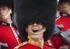 10 причин отправиться в Англию уже сейчас