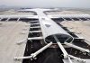 Самые красивые аэропорты мира: 10 удивительных сооружений
