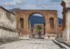 Самые интересные исторические места, которые восхитят настоящих ценителей
