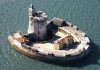 7 завораживающих и грозных фортов побережья Франции