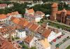 Маленькие города Польши: 14 красивых мест, в которые невозможно не влюбиться