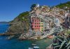 5 самых красивых деревень северной Италии
