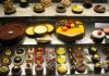 5 самых вкусных французских десертов, которые обязательно нужно попробовать