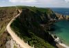 Британские острова: 9 самых интересных и уникальных мест архипелага