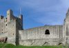 Самые старые замки в мире: 8 древнейших сооружений