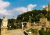 Достопримечательности Болгарии: 12 самых интересных и уникальных мест