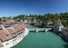 Самые стрессовые и самые спокойные города в мире: рейтинг 2017 года