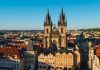 10 вещей, которые обязательно нужно посмотреть и сделать в Чехии