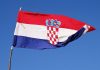25 удивительных фактов о Хорватии, которых вы не знали