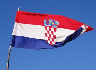 25 удивительных фактов о Хорватии, которых вы не знали