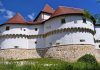 Куда поехать из Загреба: 15 лучших поездок одного дня