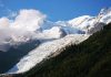 8 приятных причин отправиться в горы, которые заставят вас паковать рюкзак
