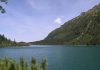 Куда поехать в сентябре? 13 интересных направлений, на которые стоит обратить внимание