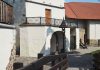 Силезско-Остравский замок: средневековый памятник с богатой историей