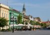 Что посмотреть в Сербии: 15 мест, которые обязательно нужно увидеть