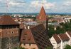 Куда поехать из Штутгарта: 15 лучших идей для поездки одного дня