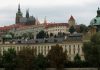 Прага в ноябре: как круто провести выходные дни в Чехии