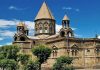Самые старые церкви мира: 10 культовых сооружений, которые пережили не одно столетие