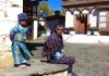 Удивительные факты о Бутане, которых вы не знали