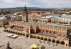 Достопримечательности Польши: что посмотреть в стране, победившей коммунизм
