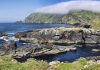 Острова Шотландии: 17 самых интересных и красивых мест