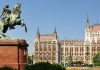 Достопримечательности Венгрии: 15 самых известных и популярных мест