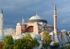 Достопримечательности Стамбула: что посмотреть в одном из самых колоритных городов мира