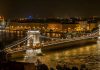 Отдых в Будапеште: как интересно и недорого посмотреть столицу Венгрии