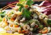 Неаполитанская кухня: 8 блюд, ради которых стоит посетить этот уникальный город