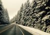 Путешествие автобусом: какие есть плюсы и минусы?