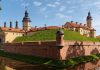 Куда поехать из Минска: 5 лучших маршрутов для поездки одного дня