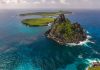 Острова Бразилии: 10 самых красивых и сказочных мест