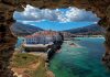 Острова Киклады: 19 самых красивых и популярных мест