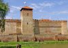 Замки и крепости Венгрии: 14 самых интересных и впечатляющих мест