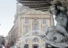 Достопримечательности Бордо: что посмотреть в столице Аквитании