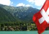 Гранд-тур по Швейцарии: как проще всего увидеть самые интересные места страны