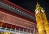 Факты о Биг Бене: 24 страницы из жизни самых известных часов в мире