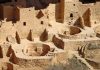 Национальный парк Меса-Верде: место, открывающее тайну доисторической Америки