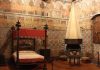 Дворцы Флоренции: самые интересные и таинственные символы богатства и процветания великого города